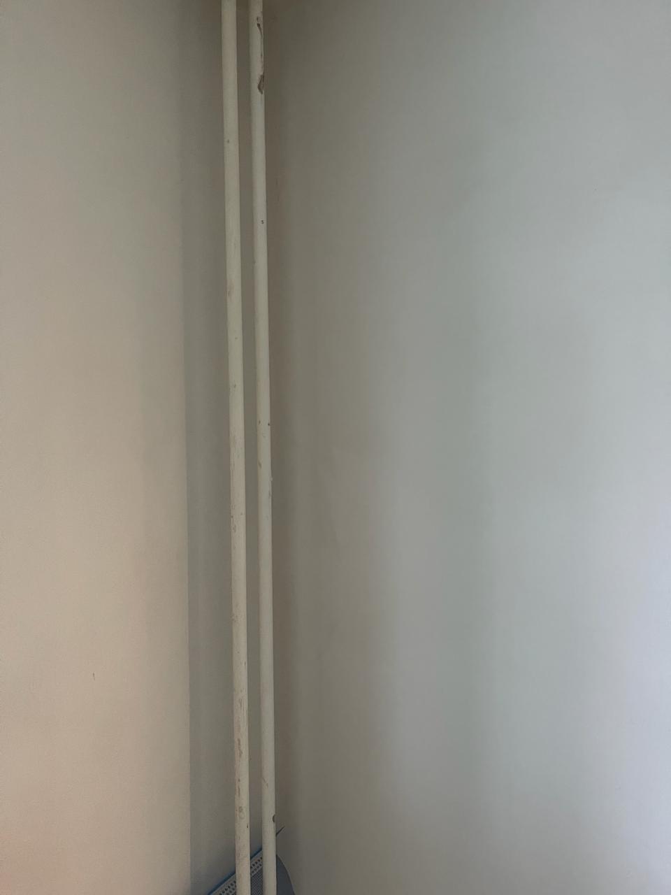 Rekonstrukce bytu - 12