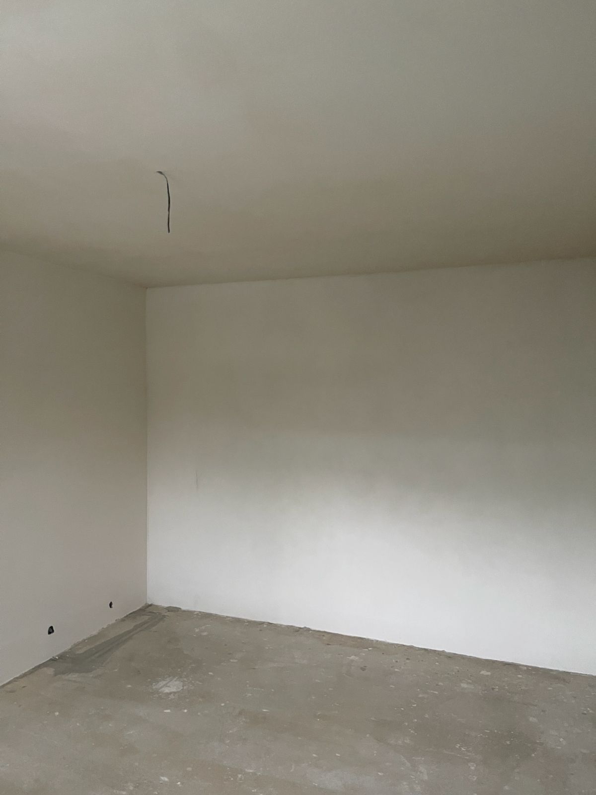 Rekonstrukce bytu - 15