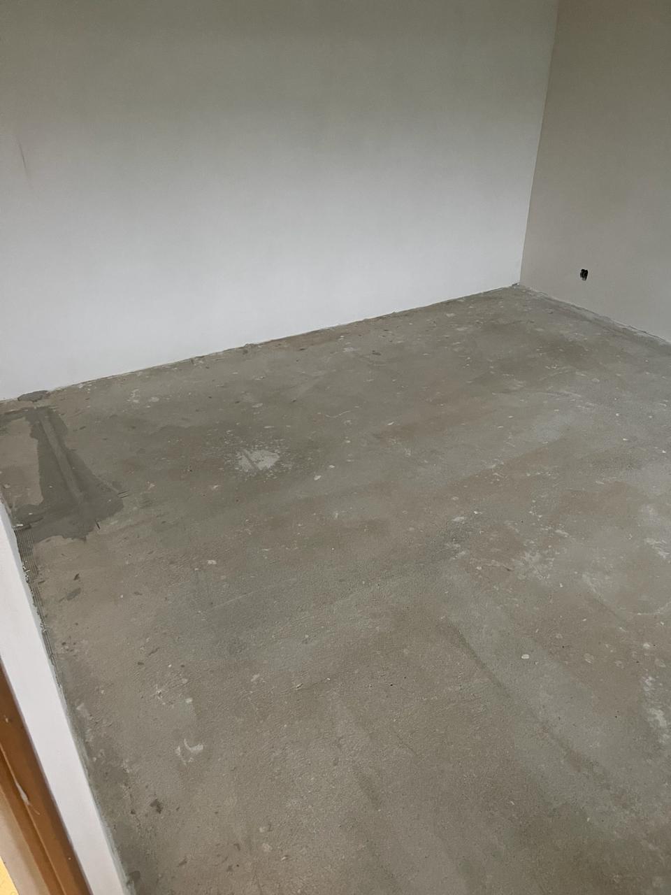 Rekonstrukce bytu - 8